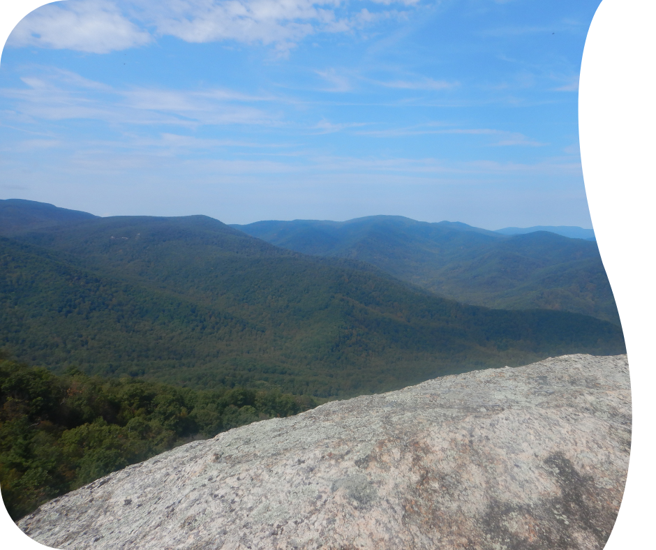 ram website footer 3