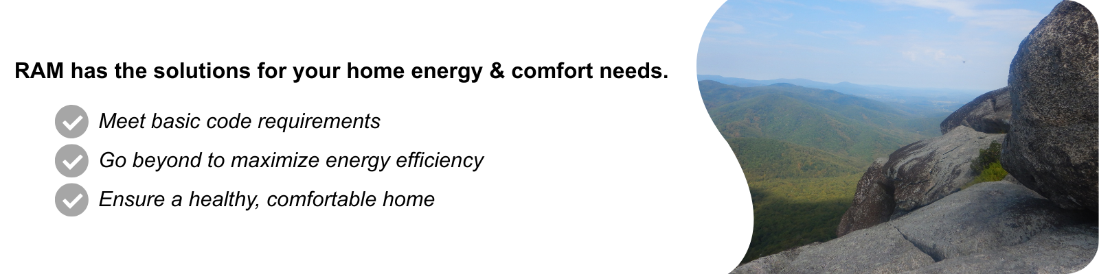 website header thinner height 3 (2)