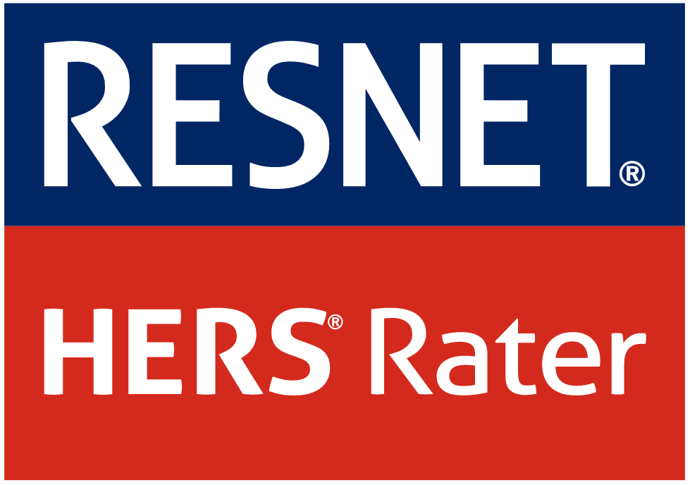 640e6d6d3d7c299b2148608a resnet hers rater vertical logo rgb web use ai