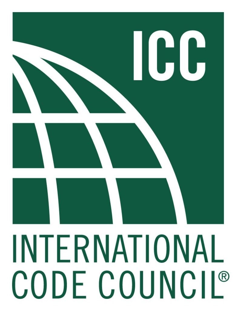 icc
